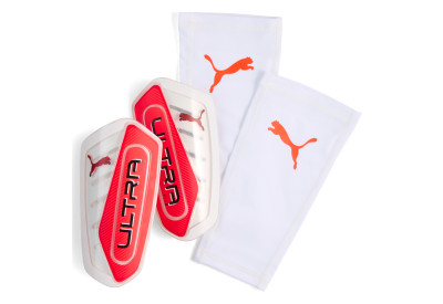 Fotbalové chrániče Puma ULTRA Flex Sleeve