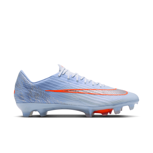 Kopačky Nike United Mercurial Superfly 11 Elite FG