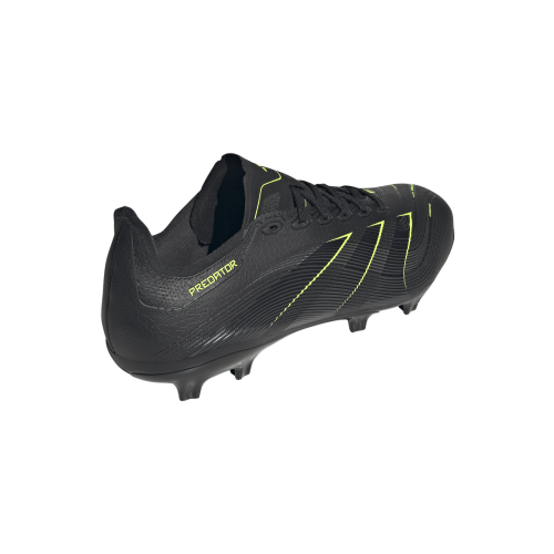 Kopačky adidas Predator League FG/MG