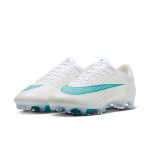 Kopačky Nike Mercurial Superfly 11 Elite AG-Pro