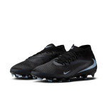 Kopačky Nike Phantom 6 High Academy FG/MG