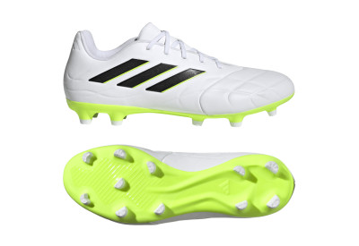 Kopačky adidas Copa Pure.3 FG