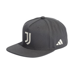 Kšiltovka adidas Juventus FC Snapback