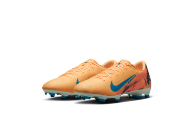 Kopačky Nike Mercurial Vapor 16 Academy KM FG/MG