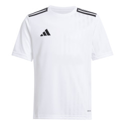 Dětský dres adidas Campeon 25