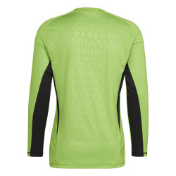 Brankářský dres adidas Tiro 23 Competition