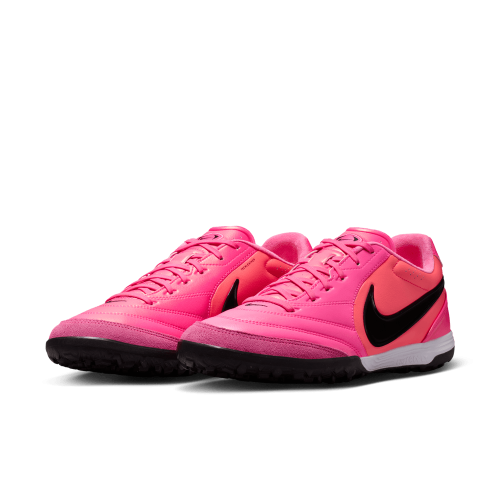 Kopačky Nike Tiempo Ligera Pro TF