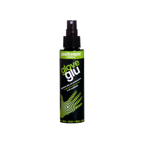 Glove Glu - přípravek na přilnavost latexu brankářských rukavic