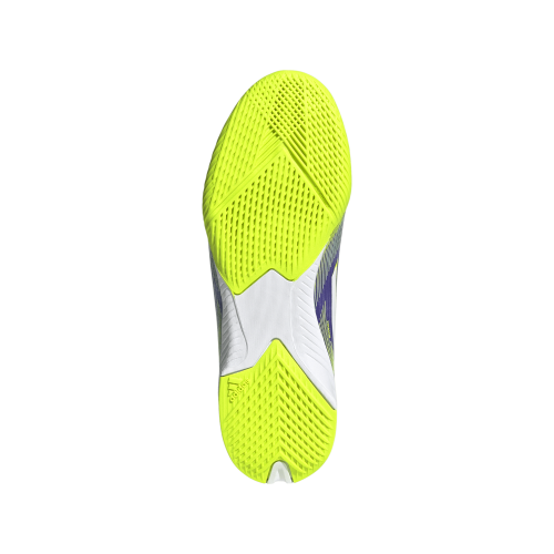 Dětské sálové kopačky adidas F50 League IN