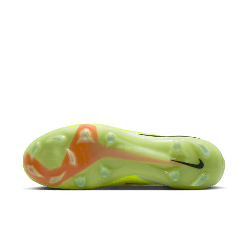 Kopačky Nike Phantom 6 Low Elite FG