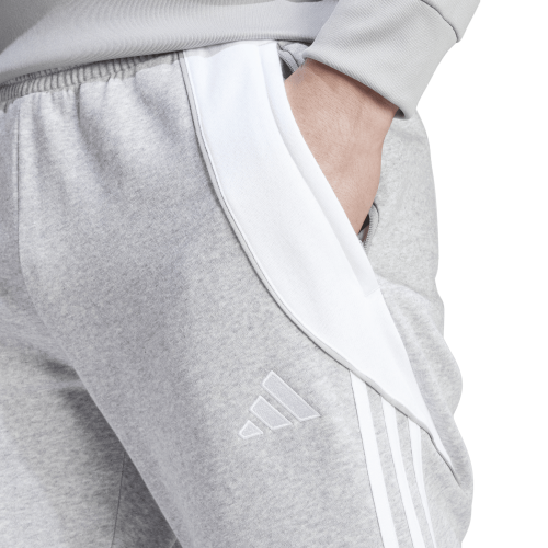 Sportovní tepláky adidas Tiro 24 Sweat