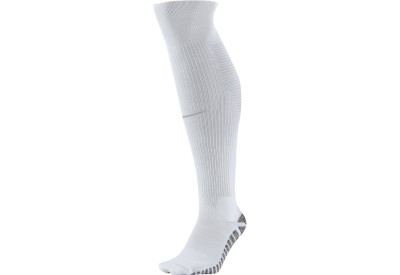 Stulpny NIKEGRIP Strike Lightweight