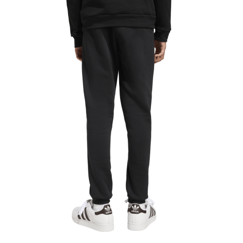 Dětské tepláky adidas Entrada 26 Sweat