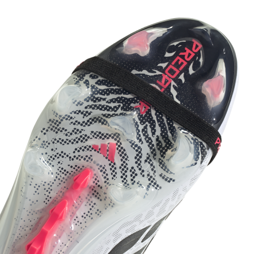 Kopačky adidas Predator Elite FT FG