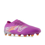 Kopačky New Balance FURON PRO FG V8