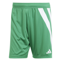 Trenky adidas Fortore 23