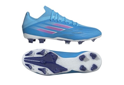 Kopačky adidas X Speedflow.2 FG