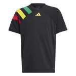 Dětský dres adidas Fortore 23