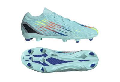 Kopačky adidas X Speedportal.3 FG