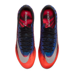 Kopačky Nike Mercurial Superfly 11 Elite FG SE