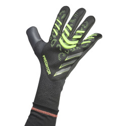 Brankářské rukavice adidas Predator Pro