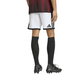 Dětské trenky adidas AC Sparta Praha domácí 2026/2027
