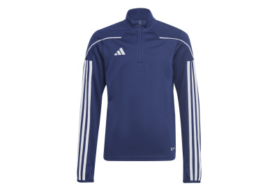 Dětská tréninková mikina adidas Tiro 23 League