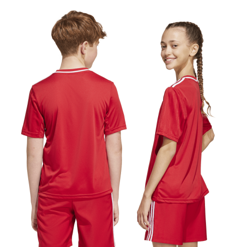 Dětský dres adidas Campeon 25