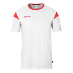 Dětský dres Uhlsport Squad 27