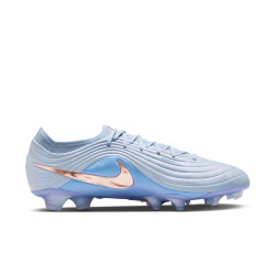 Kopačky Nike Tiempo Maestro Elite FG LV8