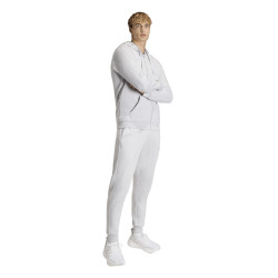 Mikina s kapucí adidas Entrada 26 Full Zip