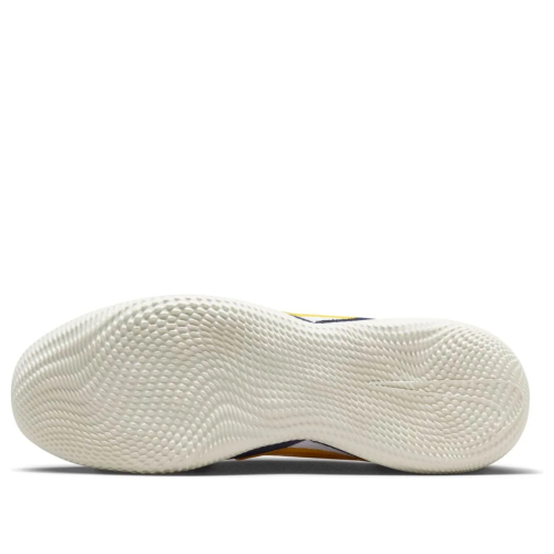 Sálové kopačky Nike Streetgato