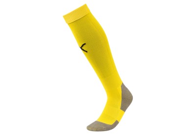 Stulpny Puma LIGA Core