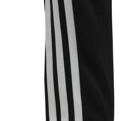 Dětské tréninkové kalhoty adidas Tiro 23 League
