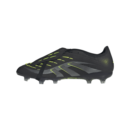 Kopačky adidas Predator Pro FT FG