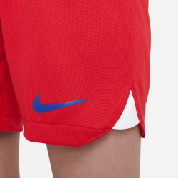 Dětské trenky Nike Atlético Madrid domácí 2023/2024