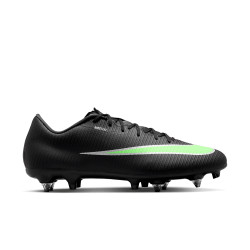 Kopačky Nike Mercurial Vapor 17 Academy SG-Pro AC