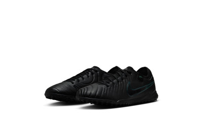 Kopačky Nike Tiempo Legend 10 Pro TF