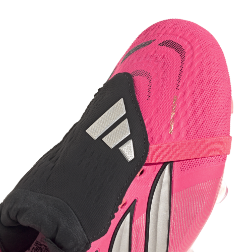 Kopačky adidas Predator Pro FT FG