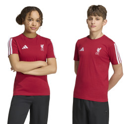 Dětské triko adidas Liverpool FC