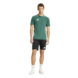 Tréninkový dres adidas Tiro 24 Competition