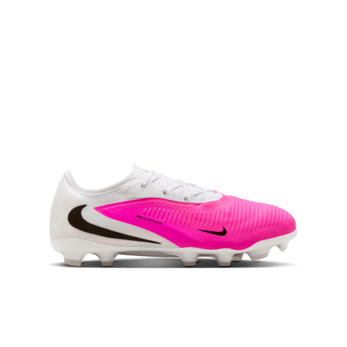 Dětské kopačky Nike Phantom 6 Low Pro FG/MG