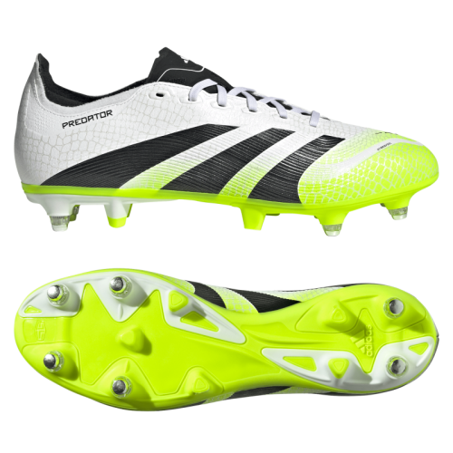 Kopačky adidas Predator League SG