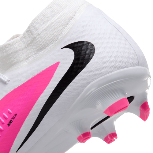 Kopačky Nike Phantom 6 High Academy FG/MG