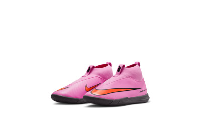 Dětské sálové kopačky Nike Mercurial Superfly 10 Academy IC