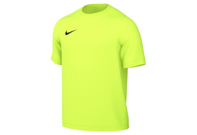 Dres Nike Park VIII krátký rukáv