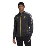 Bunda adidas Juventus FC Tiro Anthem