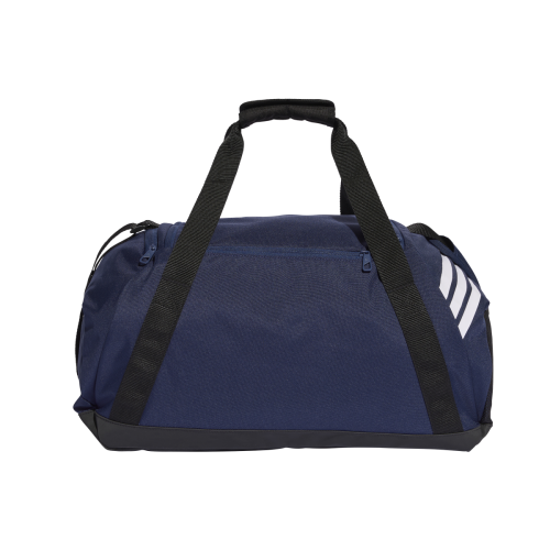 Taška adidas Tiro Duffle Bag M