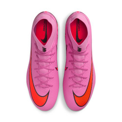 Kopačky Nike Mercurial Superfly 10 Academy SG-Pro AC