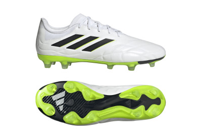 Kopačky adidas Copa Pure.2 FG